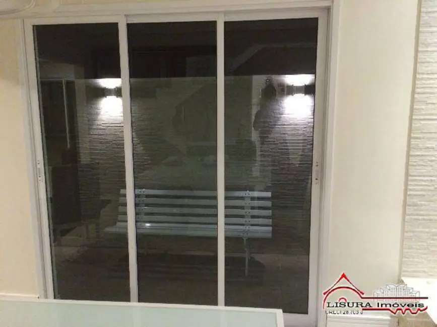 Foto 4 de Casa de Condomínio com 3 quartos à venda, 287m2 em Loteamento Villa Branca, Jacarei - SP