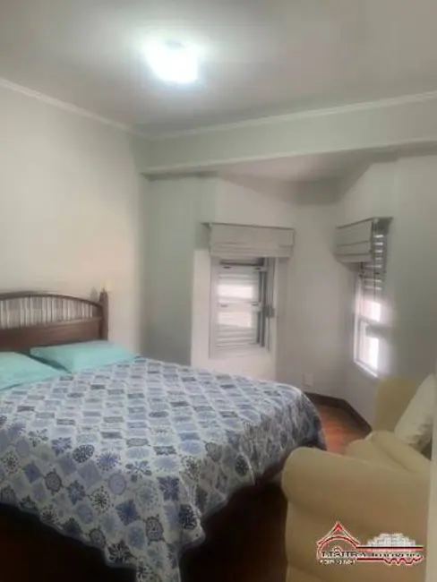 Foto 7 de Apartamento com 3 quartos à venda, 90m2 em Centro, Jacarei - SP