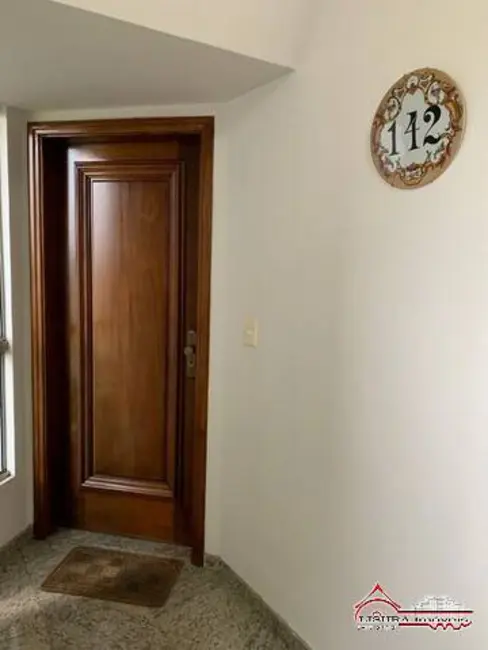 Foto 6 de Apartamento com 3 quartos à venda, 90m2 em Centro, Jacarei - SP