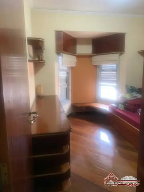 Foto 8 de Apartamento com 3 quartos à venda, 90m2 em Centro, Jacarei - SP