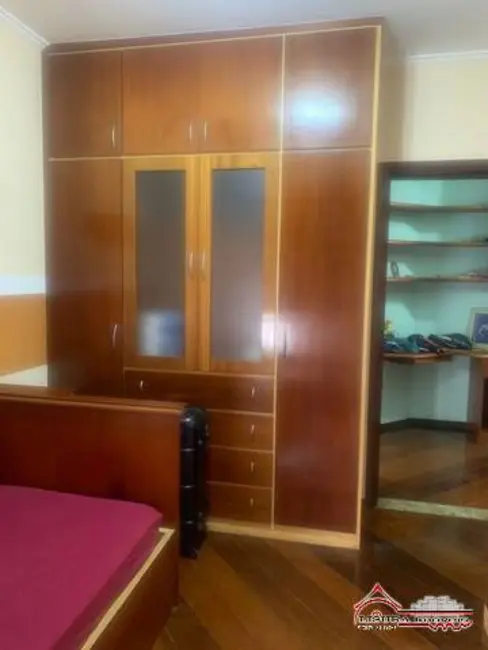 Foto 9 de Apartamento com 3 quartos à venda, 90m2 em Centro, Jacarei - SP
