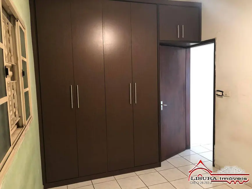 Foto 5 de Casa com 2 quartos à venda, 85m2 em Jardim Santa Marina, Jacarei - SP