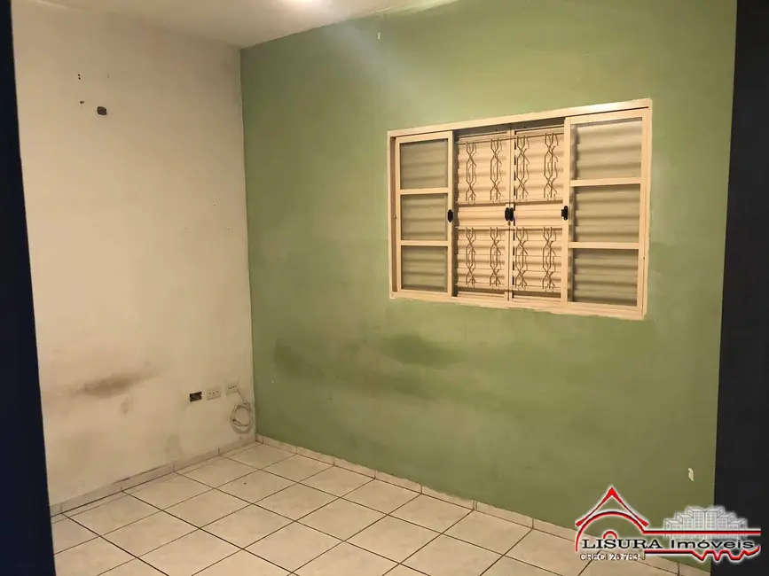 Foto 7 de Casa com 2 quartos à venda, 85m2 em Jardim Santa Marina, Jacarei - SP