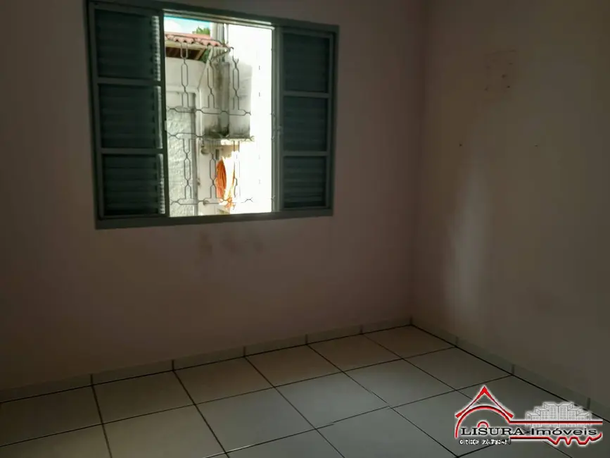Foto 7 de Casa com 2 quartos à venda, 49m2 em Parque Santo Antônio, Jacarei - SP