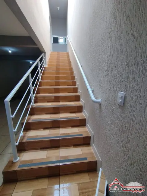 Foto 7 de Casa com 2 quartos à venda, 133m2 em Parque Imperial, Jacarei - SP