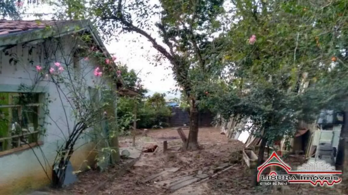 Foto 4 de Chácara à venda, 3000m2 em Veraneio Ijal, Jacarei - SP