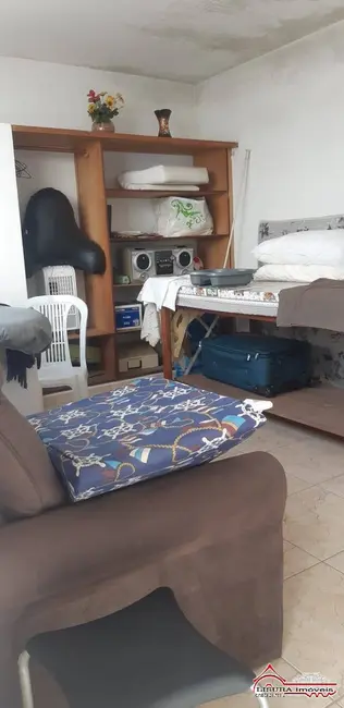 Foto 7 de Casa com 4 quartos à venda, 250m2 em Vila Pinheiro, Jacarei - SP