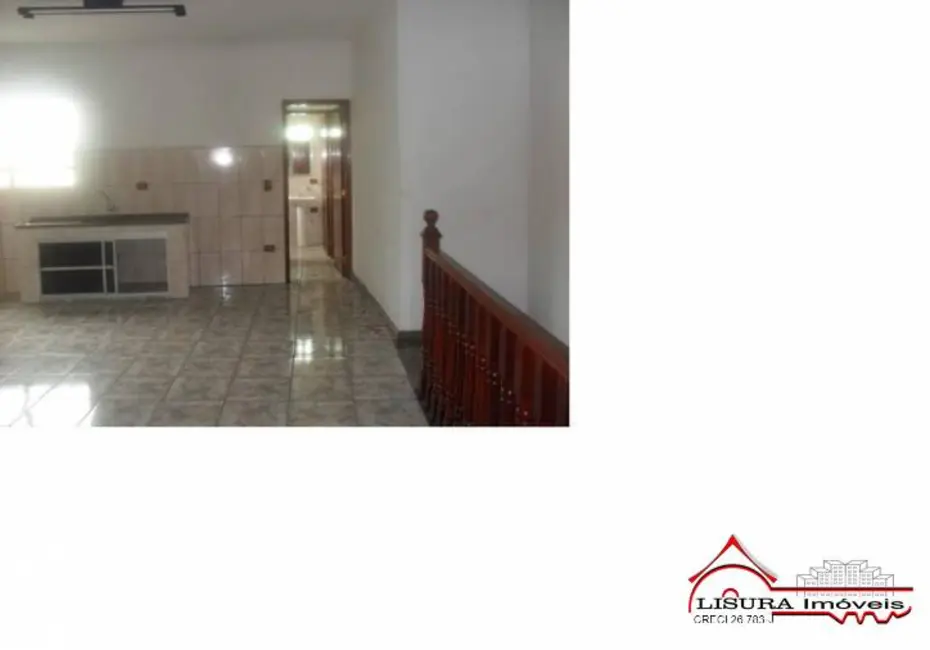 Foto 1 de Sala Comercial à venda em Jacarei - SP