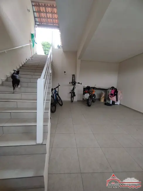 Foto 7 de Casa com 2 quartos à venda, 146m2 em Jardim Santo Antônio da Boa Vista, Jacarei - SP