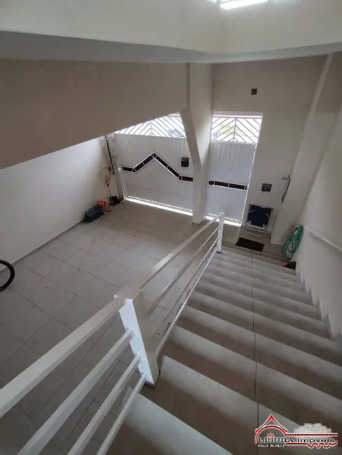 Foto 8 de Casa com 2 quartos à venda, 146m2 em Jardim Santo Antônio da Boa Vista, Jacarei - SP