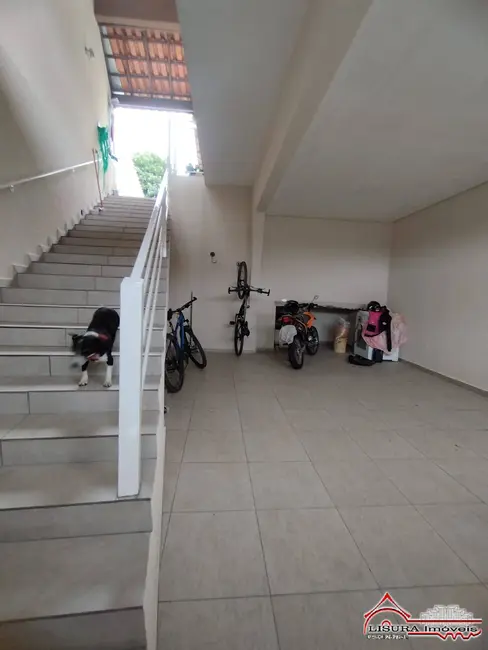 Foto 6 de Casa com 2 quartos à venda, 146m2 em Jardim Santo Antônio da Boa Vista, Jacarei - SP