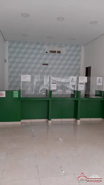 Foto 6 de Sala Comercial à venda, 121m2 em Centro, Jacarei - SP
