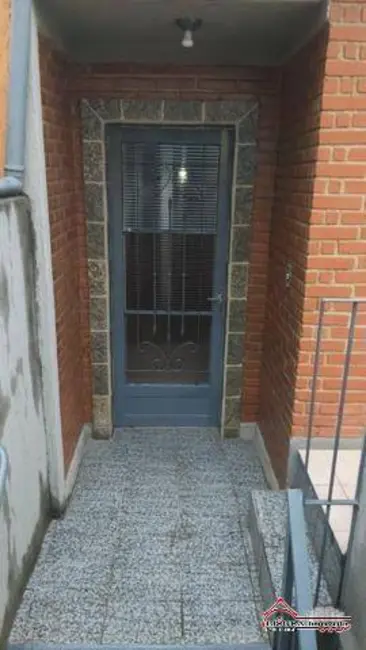 Foto 5 de Casa com 2 quartos à venda em Jardim Califórnia, Jacarei - SP