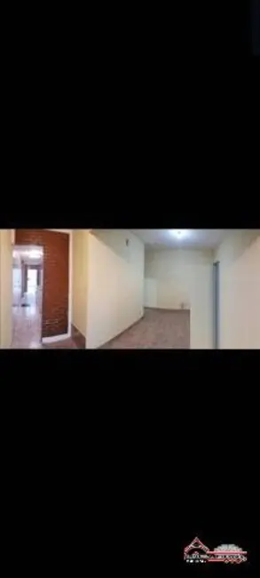Foto 9 de Casa com 2 quartos à venda em Jardim Califórnia, Jacarei - SP