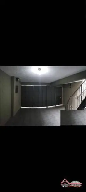 Foto 8 de Casa com 2 quartos à venda em Jardim Califórnia, Jacarei - SP