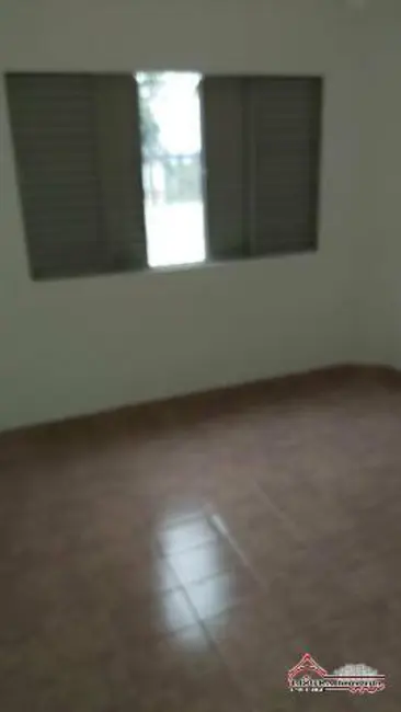 Foto 3 de Casa com 2 quartos à venda em Jardim Califórnia, Jacarei - SP