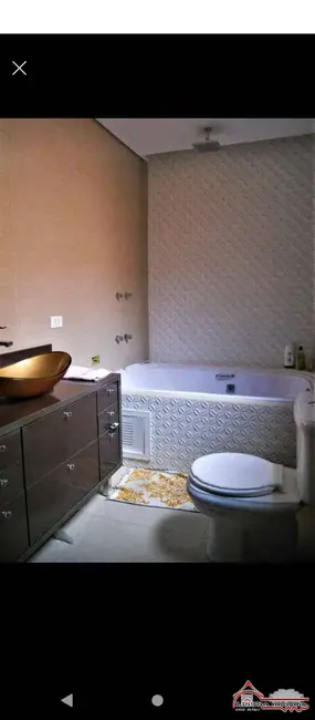 Casa com 3 quartos à venda, 97m2 em Sao Jose Dos Campos - SP - imagem 9 Foto 9 de Casa com 3 quartos à venda, 97m2 em Sao Jose Dos Campos - SP