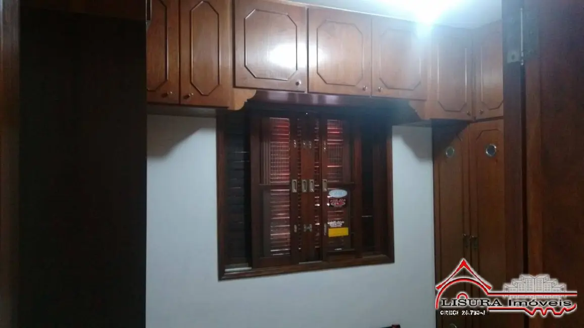 Foto 6 de Casa com 2 quartos à venda, 149m2 em Jardim Bela Vista, Jacarei - SP