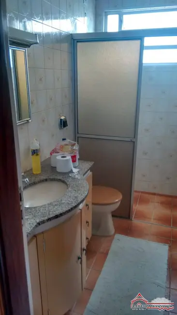 Foto 8 de Casa com 2 quartos à venda, 149m2 em Jardim Bela Vista, Jacarei - SP