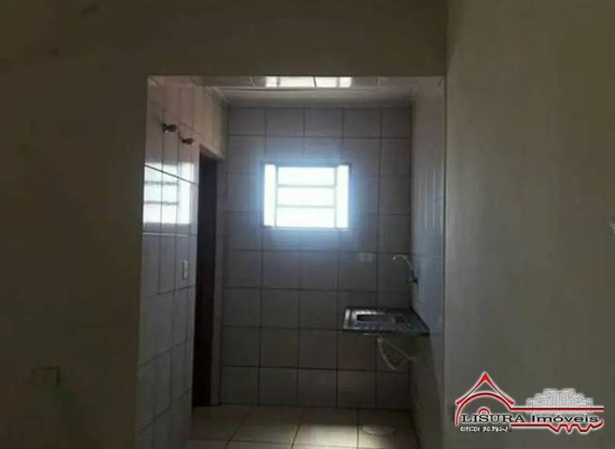 Foto 5 de Casa com 2 quartos à venda, 60m2 em Parque Imperial, Jacarei - SP