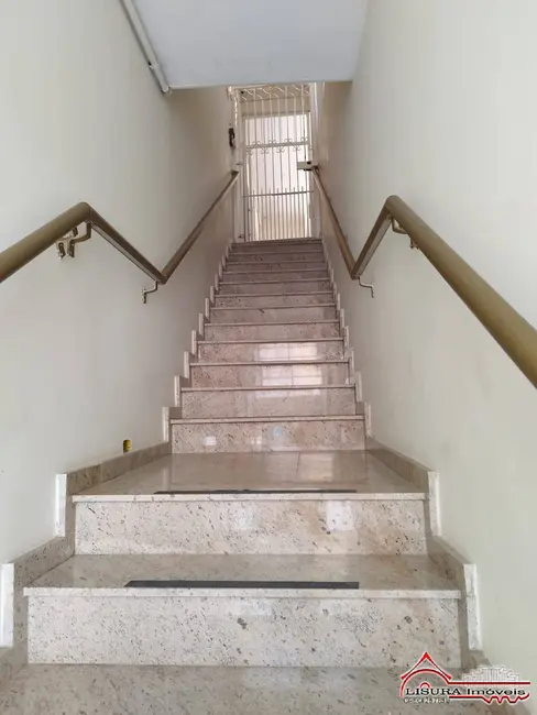 Sala Comercial para alugar, 35m2 em Centro, Jacarei - SP - imagem 5 Foto 5 de Sala Comercial para alugar, 35m2 em Centro, Jacarei - SP