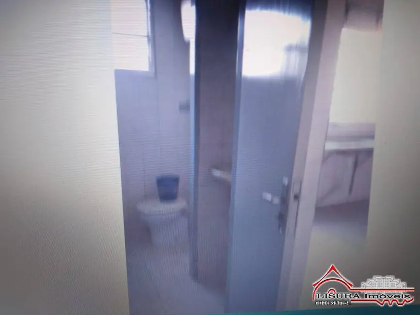 Casa com 1 quarto para alugar, 125m2 em Jardim Jacinto, Jacarei - SP - imagem 5 Foto 5 de Casa com 1 quarto para alugar, 125m2 em Jardim Jacinto, Jacarei - SP