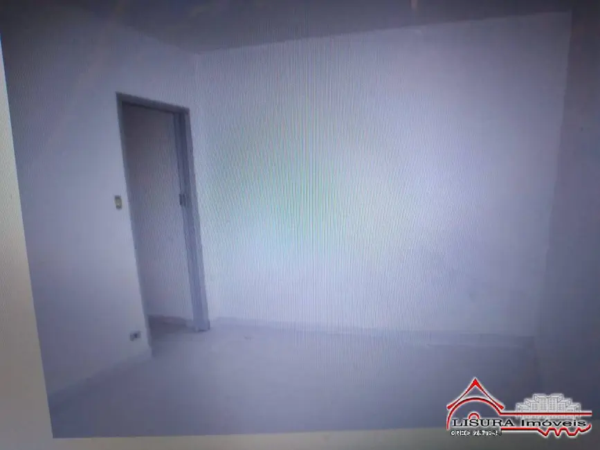 Casa com 1 quarto para alugar, 125m2 em Jardim Jacinto, Jacarei - SP - imagem 9 Foto 9 de Casa com 1 quarto para alugar, 125m2 em Jardim Jacinto, Jacarei - SP