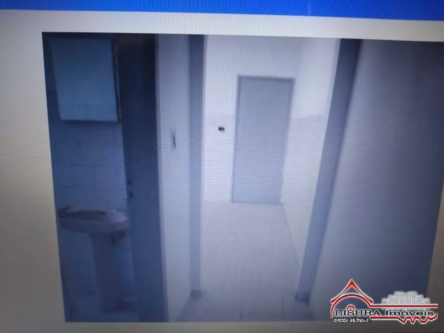 Foto 8 de Casa com 1 quarto à venda, 125m2 em Jardim Jacinto, Jacarei - SP