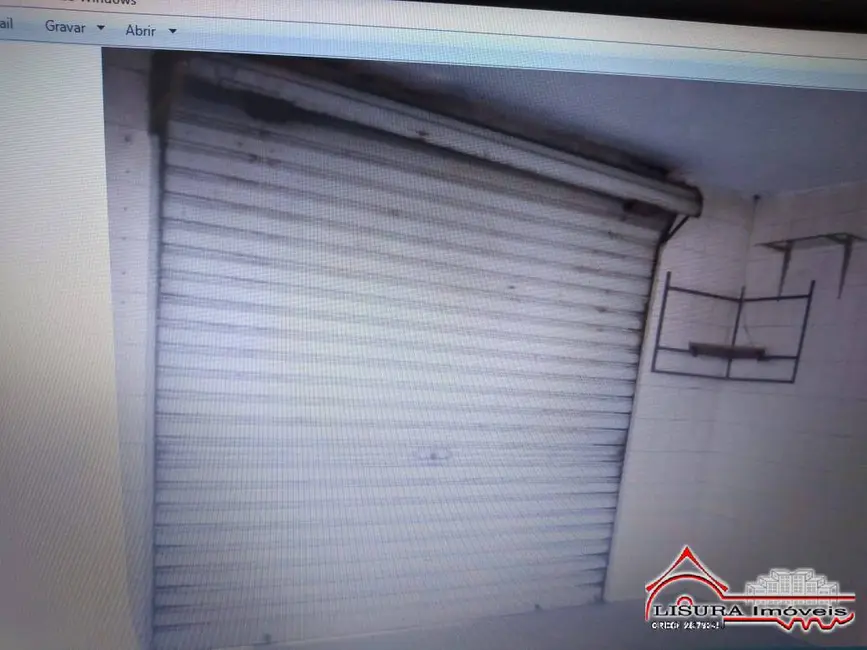 Foto 6 de Casa com 1 quarto à venda, 125m2 em Jardim Jacinto, Jacarei - SP