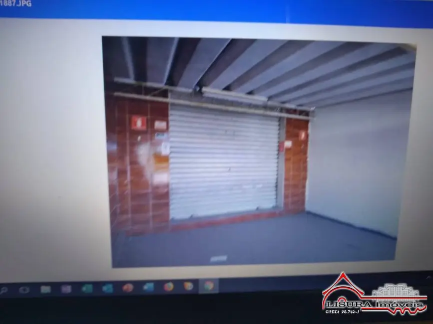 Foto 2 de Casa com 1 quarto à venda, 125m2 em Jardim Jacinto, Jacarei - SP