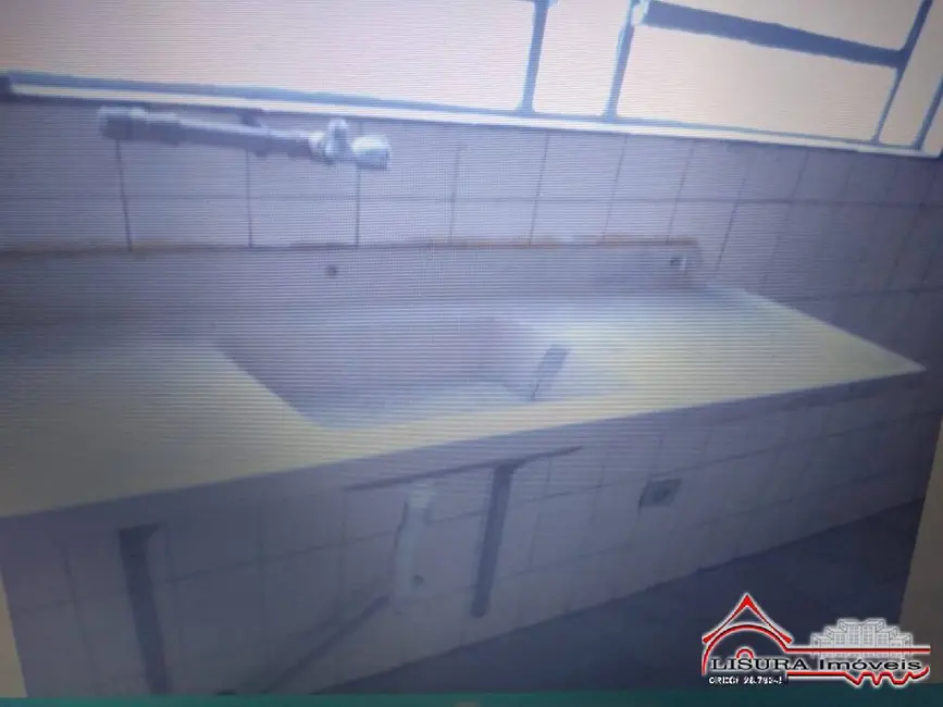 Foto 7 de Casa com 1 quarto à venda, 125m2 em Jardim Jacinto, Jacarei - SP