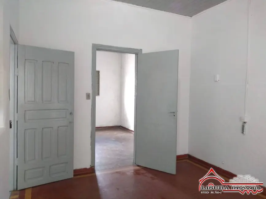 Foto 8 de Casa com 3 quartos à venda, 159m2 em São João, Jacarei - SP