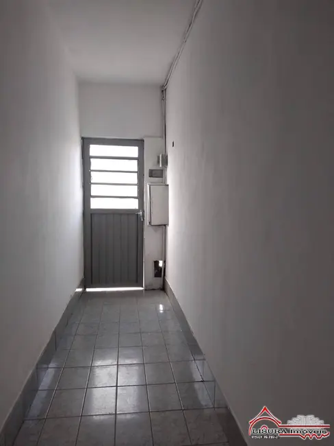 Foto 6 de Casa com 3 quartos à venda, 159m2 em São João, Jacarei - SP