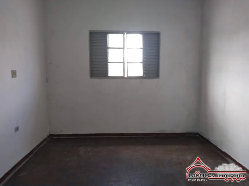 Foto 5 de Casa com 3 quartos à venda, 159m2 em São João, Jacarei - SP