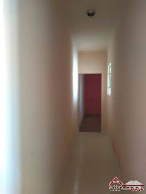 Foto 6 de Terreno / Lote à venda, 619m2 em Jardim Independência, Jacarei - SP