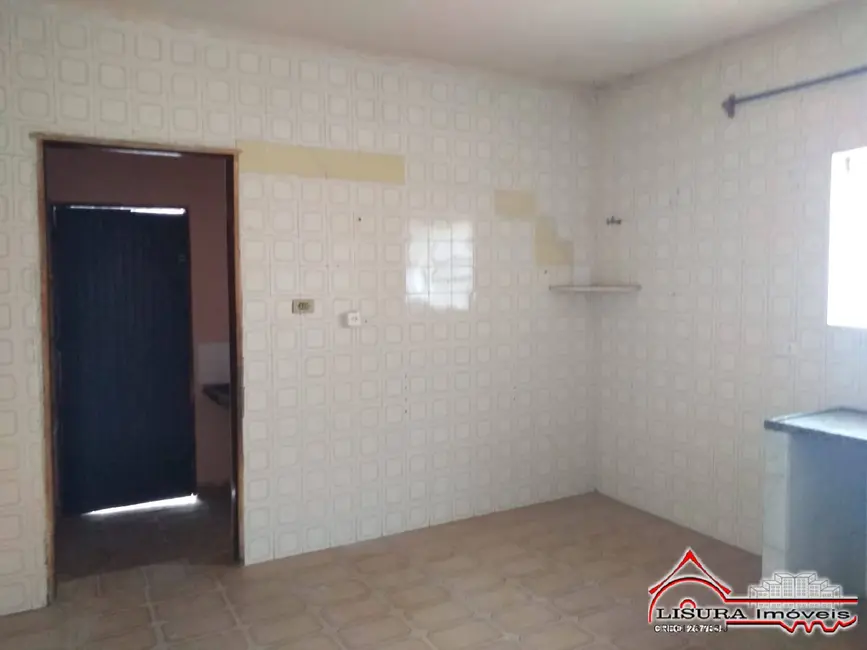 Foto 2 de Terreno / Lote à venda, 619m2 em Jardim Independência, Jacarei - SP