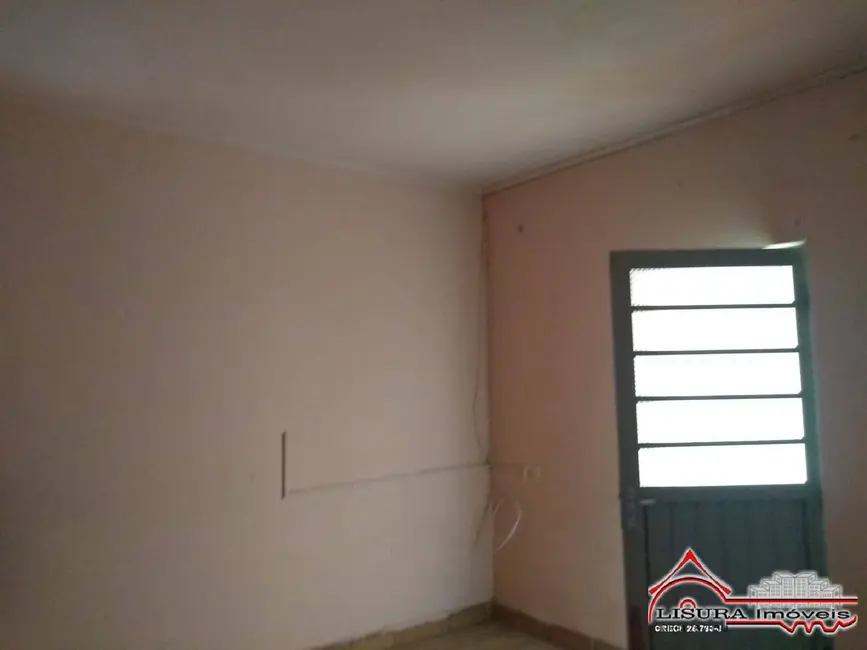 Foto 9 de Terreno / Lote à venda, 619m2 em Jardim Independência, Jacarei - SP