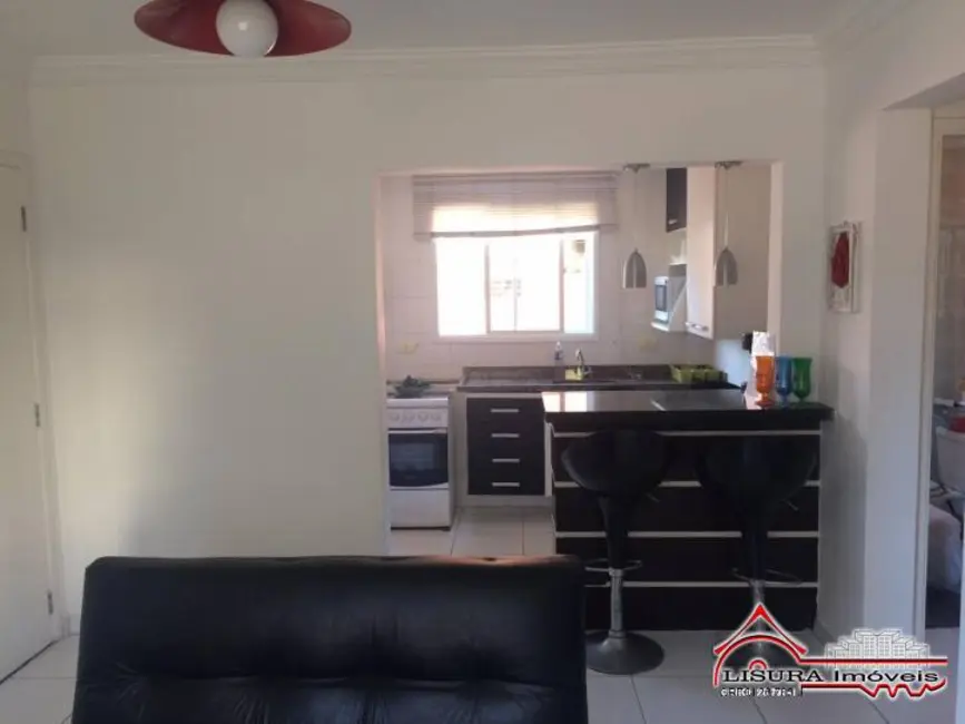 Apartamento com 2 quartos à venda em Enseada, Guaruja - SP - imagem 5 Foto 5 de Apartamento com 2 quartos à venda em Enseada, Guaruja - SP