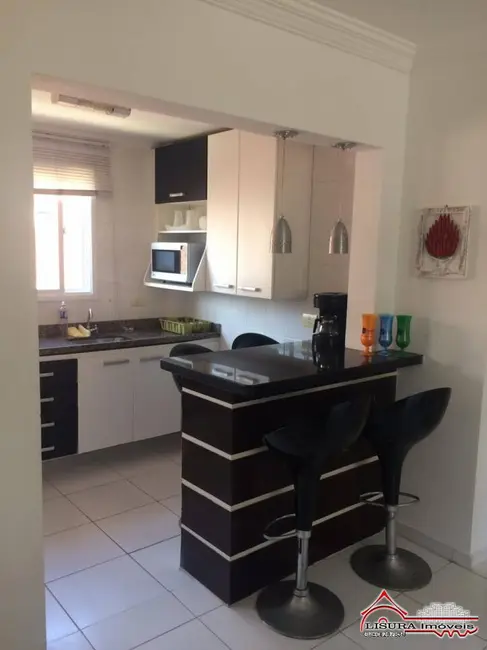 Apartamento com 2 quartos à venda em Enseada, Guaruja - SP - imagem 9 Foto 9 de Apartamento com 2 quartos à venda em Enseada, Guaruja - SP