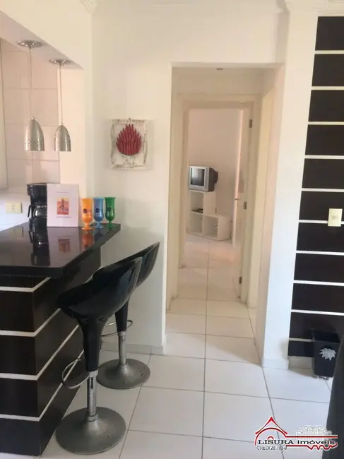 Apartamento com 2 quartos à venda em Enseada, Guaruja - SP - imagem 6 Foto 6 de Apartamento com 2 quartos à venda em Enseada, Guaruja - SP