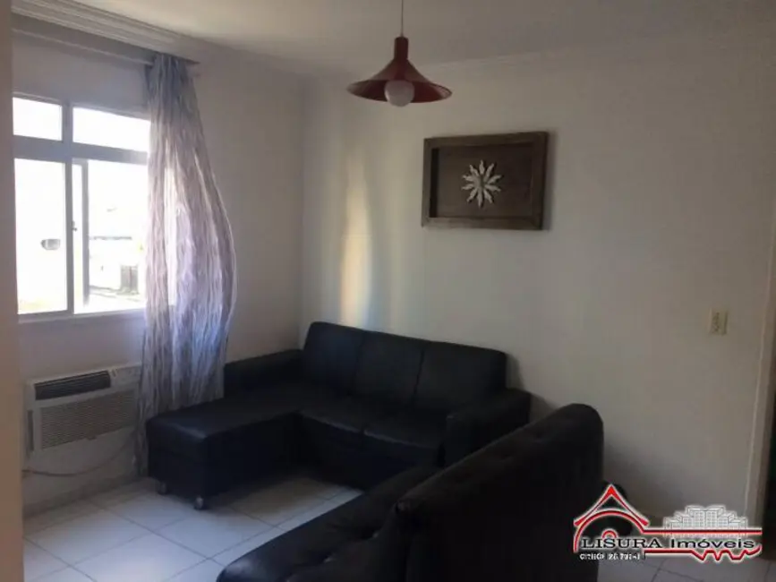 Apartamento com 2 quartos à venda em Enseada, Guaruja - SP - imagem 4 Foto 4 de Apartamento com 2 quartos à venda em Enseada, Guaruja - SP