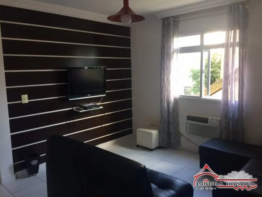 Apartamento com 2 quartos à venda em Enseada, Guaruja - SP - imagem 3 Foto 3 de Apartamento com 2 quartos à venda em Enseada, Guaruja - SP