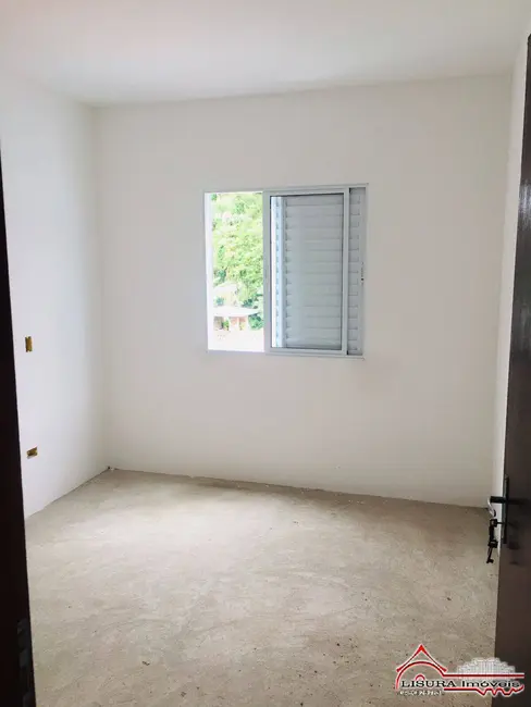 Foto 9 de Casa com 2 quartos à venda, 87m2 em Cidade Jardim, Jacarei - SP