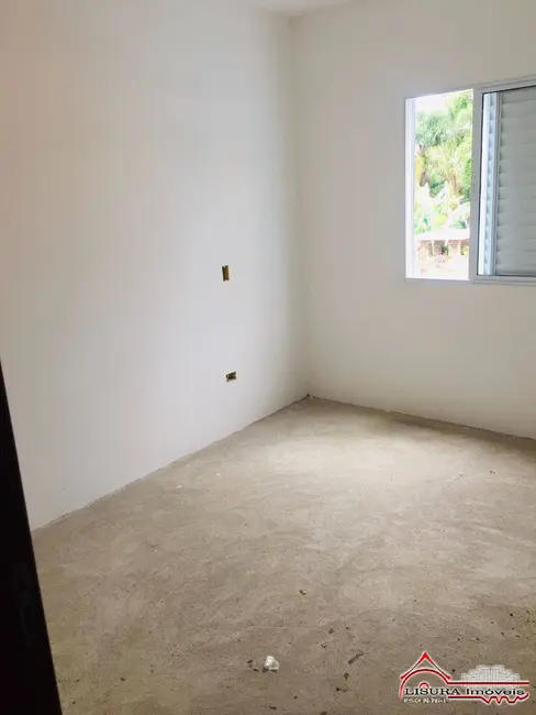 Foto 9 de Casa com 2 quartos à venda, 87m2 em Cidade Jardim, Jacarei - SP