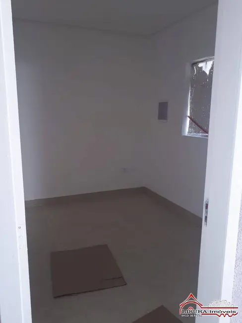Foto 9 de Casa com 2 quartos à venda, 55m2 em Centro, Jacarei - SP