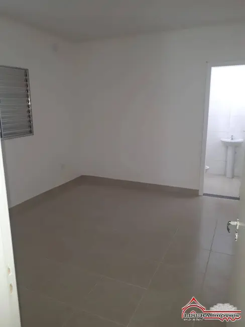 Foto 7 de Casa com 2 quartos à venda, 55m2 em Centro, Jacarei - SP