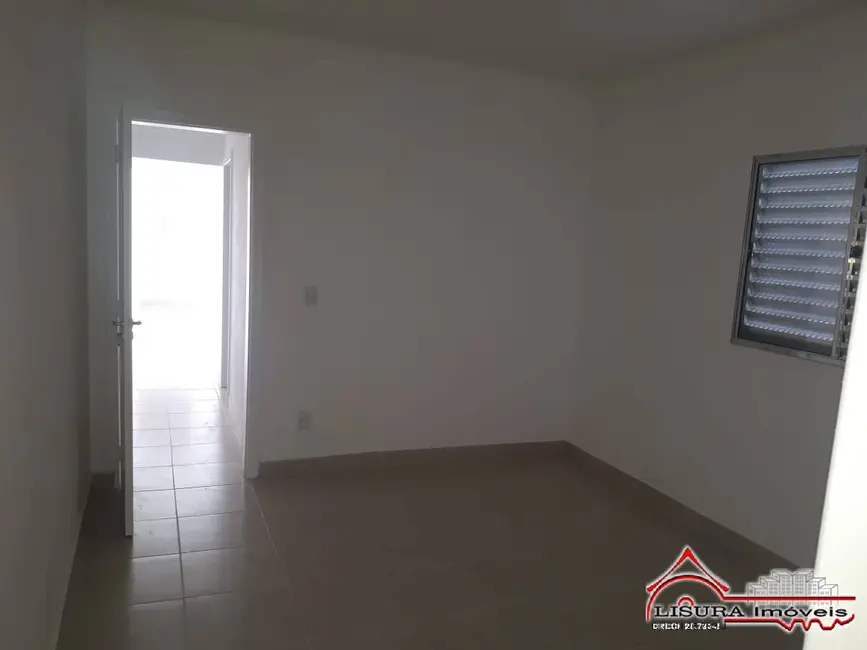 Foto 6 de Casa com 2 quartos à venda, 55m2 em Centro, Jacarei - SP