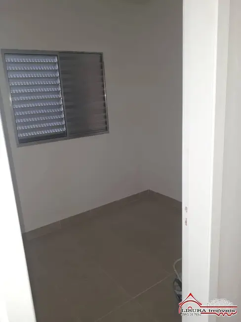 Foto 8 de Casa com 2 quartos à venda, 55m2 em Centro, Jacarei - SP