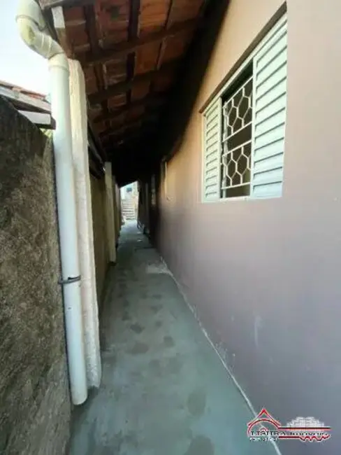 Foto 9 de Casa com 1 quarto à venda em Jardim Pedra Mar, Jacarei - SP