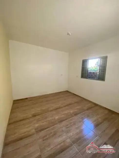 Foto 6 de Casa com 1 quarto à venda em Jardim Pedra Mar, Jacarei - SP